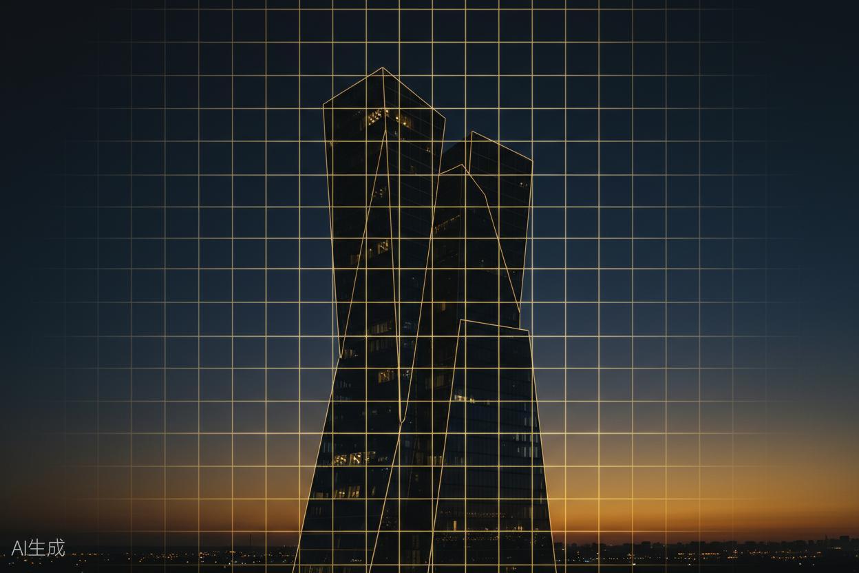 兴隆台区